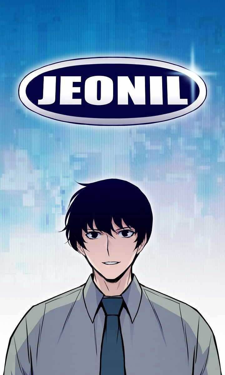 đọc truyện Hồi Quy Giả Chương 13 ảnh 100 tại Thiên Thai Truyện