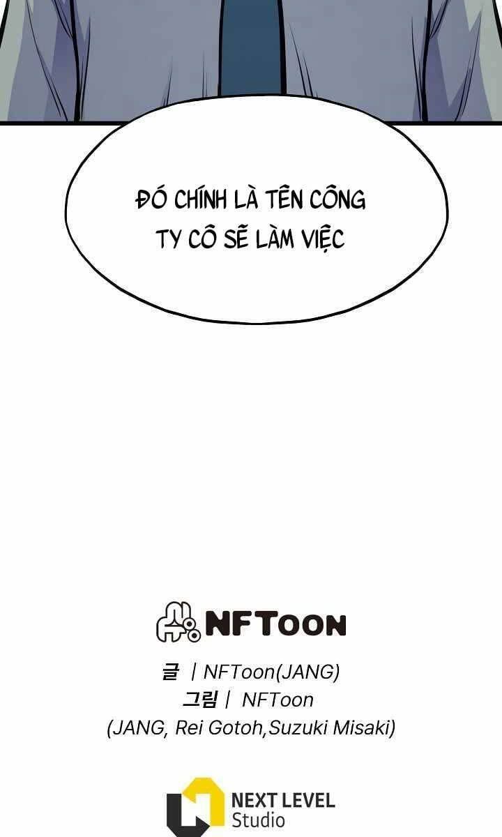 đọc truyện Hồi Quy Giả Chương 13 ảnh 101 tại Thiên Thai Truyện