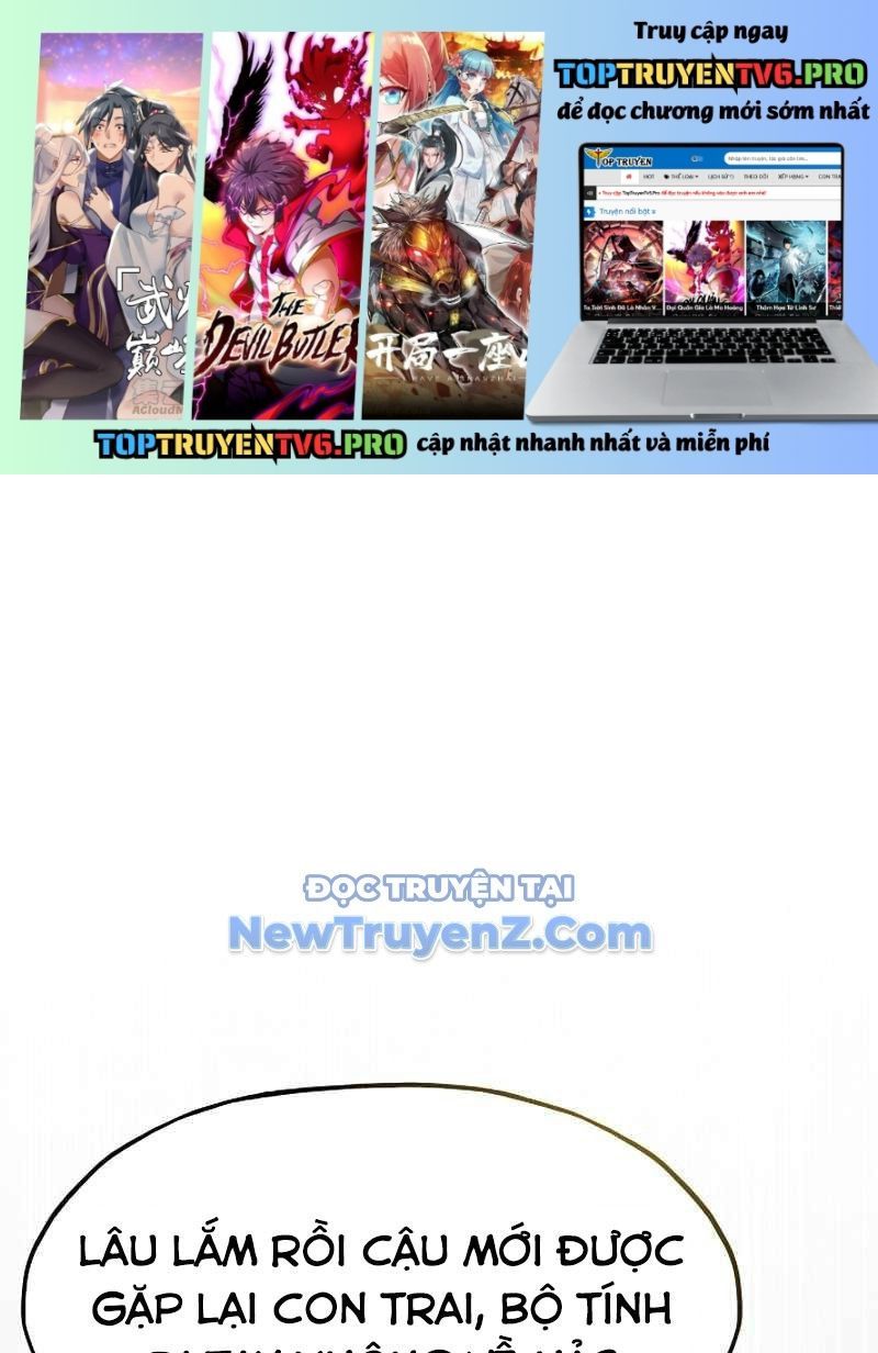 đọc truyện Hồi Quy Giả Chương 130 ảnh 3 tại Thiên Thai Truyện