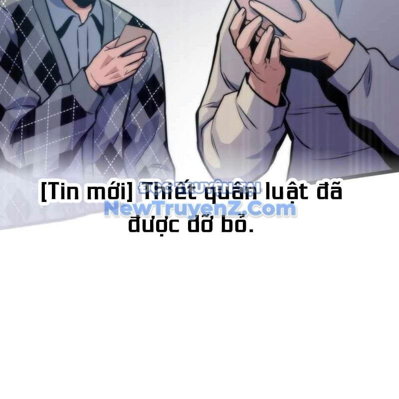 đọc truyện Hồi Quy Giả Chương 130 ảnh 102 tại Thiên Thai Truyện