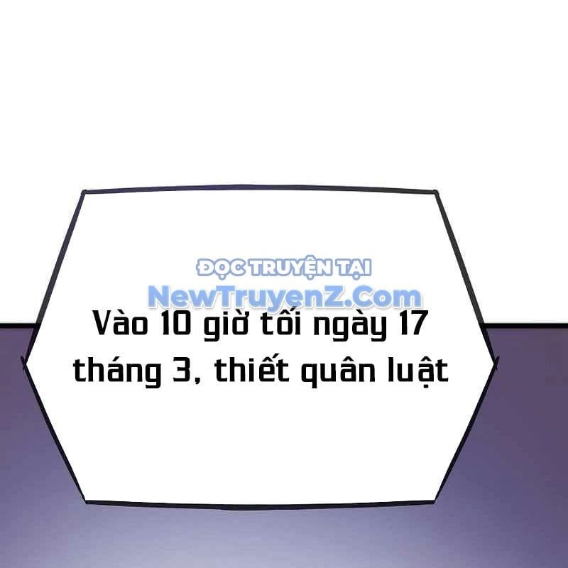 đọc truyện Hồi Quy Giả Chương 130 ảnh 103 tại Thiên Thai Truyện