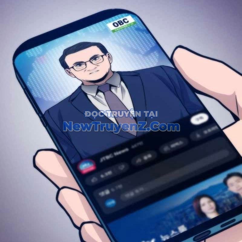 đọc truyện Hồi Quy Giả Chương 130 ảnh 104 tại Thiên Thai Truyện