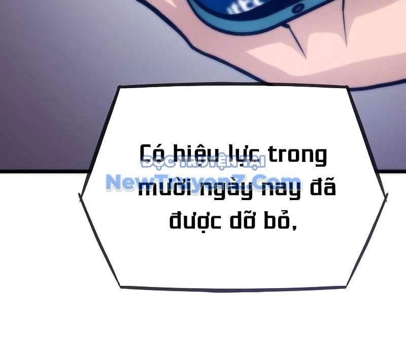 đọc truyện Hồi Quy Giả Chương 130 ảnh 105 tại Thiên Thai Truyện