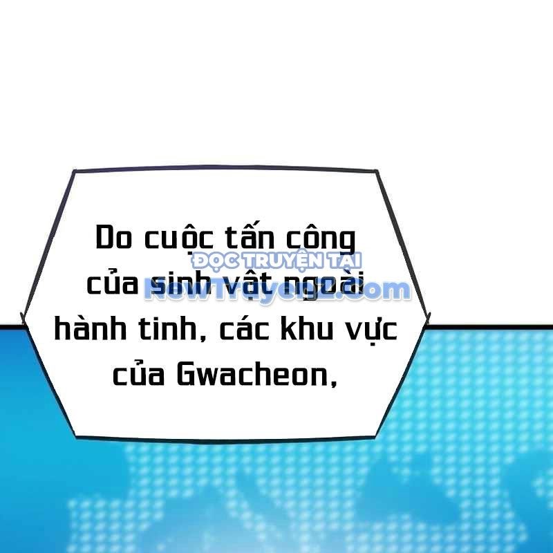 đọc truyện Hồi Quy Giả Chương 130 ảnh 106 tại Thiên Thai Truyện