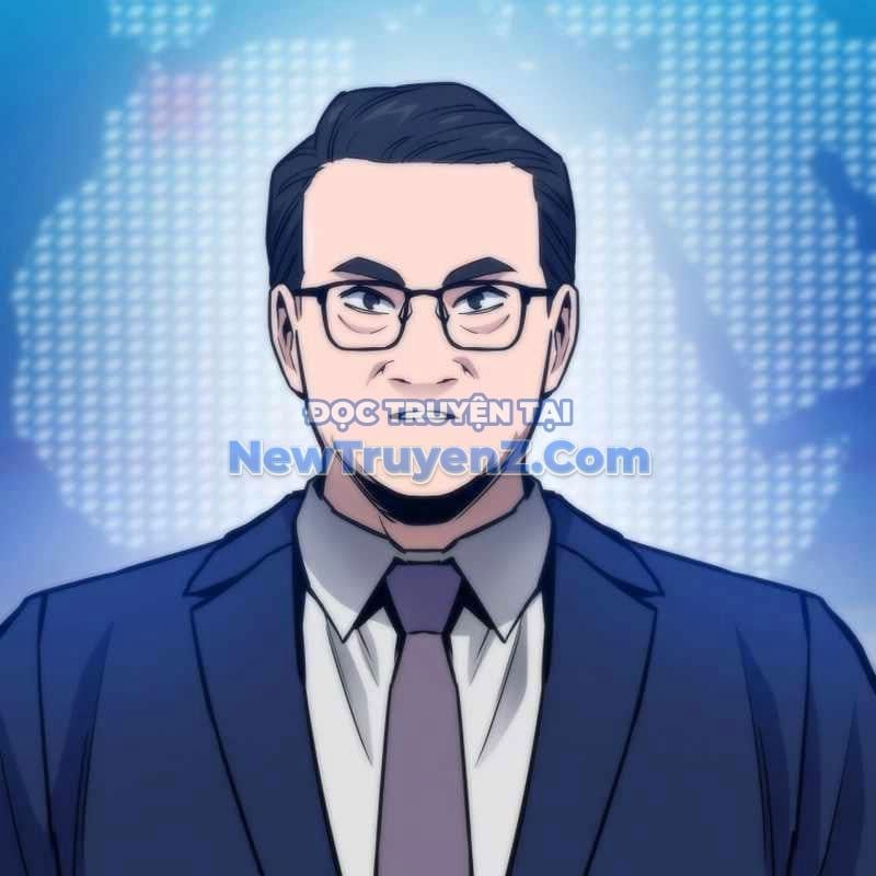 đọc truyện Hồi Quy Giả Chương 130 ảnh 107 tại Thiên Thai Truyện