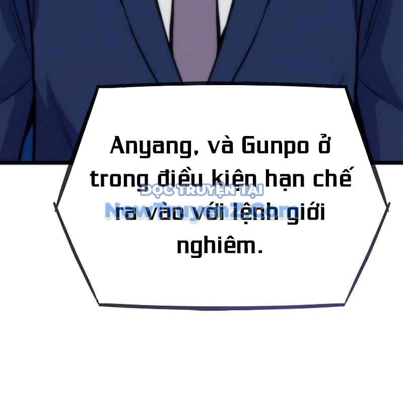 đọc truyện Hồi Quy Giả Chương 130 ảnh 108 tại Thiên Thai Truyện