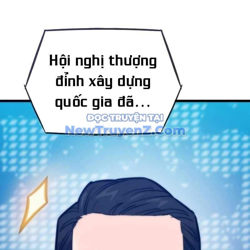 đọc truyện Hồi Quy Giả Chương 130 ảnh 109 tại Thiên Thai Truyện