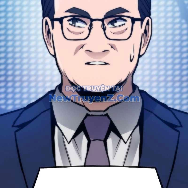 đọc truyện Hồi Quy Giả Chương 130 ảnh 110 tại Thiên Thai Truyện