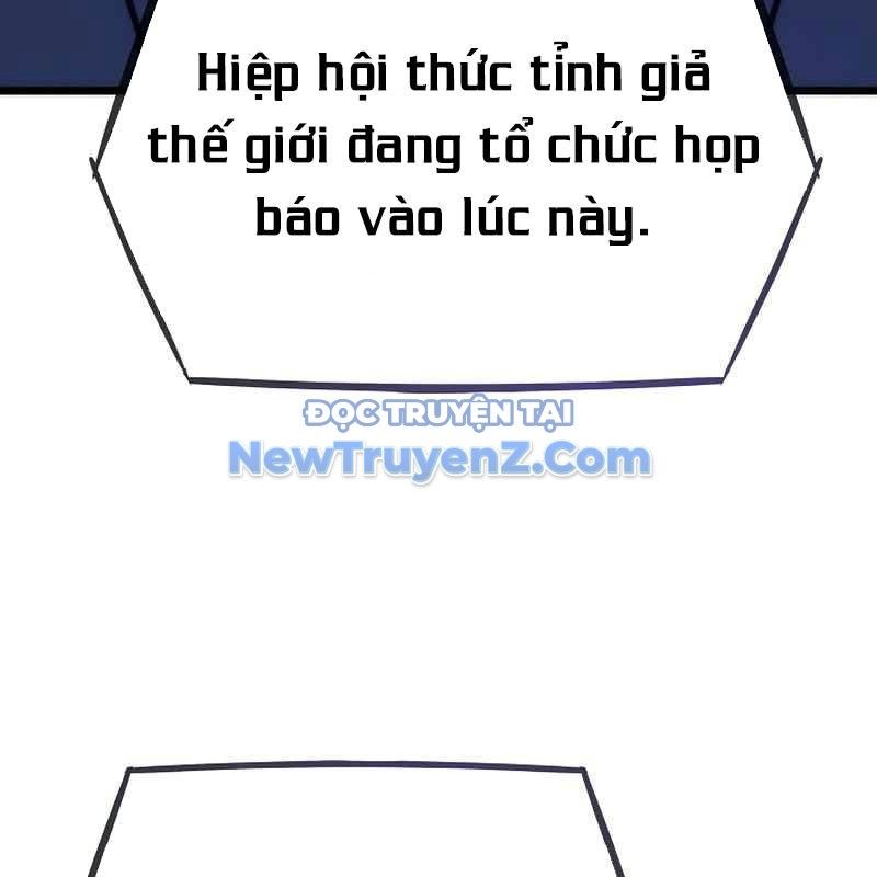 đọc truyện Hồi Quy Giả Chương 130 ảnh 111 tại Thiên Thai Truyện