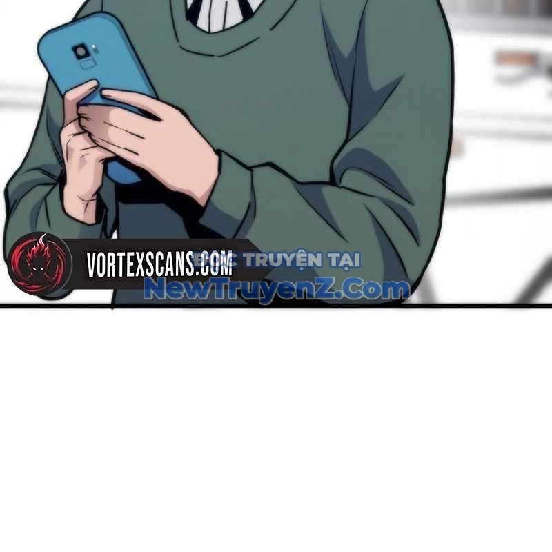 đọc truyện Hồi Quy Giả Chương 130 ảnh 113 tại Thiên Thai Truyện