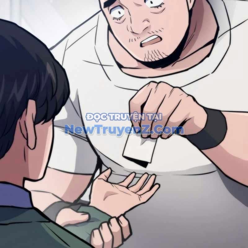 đọc truyện Hồi Quy Giả Chương 130 ảnh 115 tại Thiên Thai Truyện