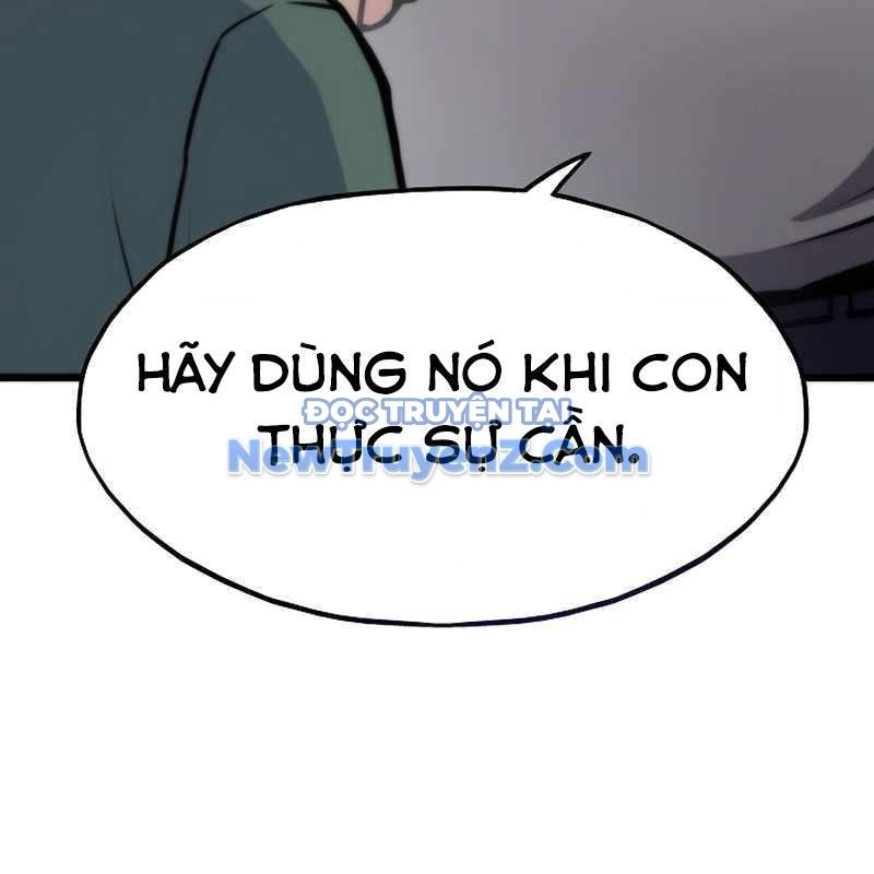 đọc truyện Hồi Quy Giả Chương 130 ảnh 116 tại Thiên Thai Truyện