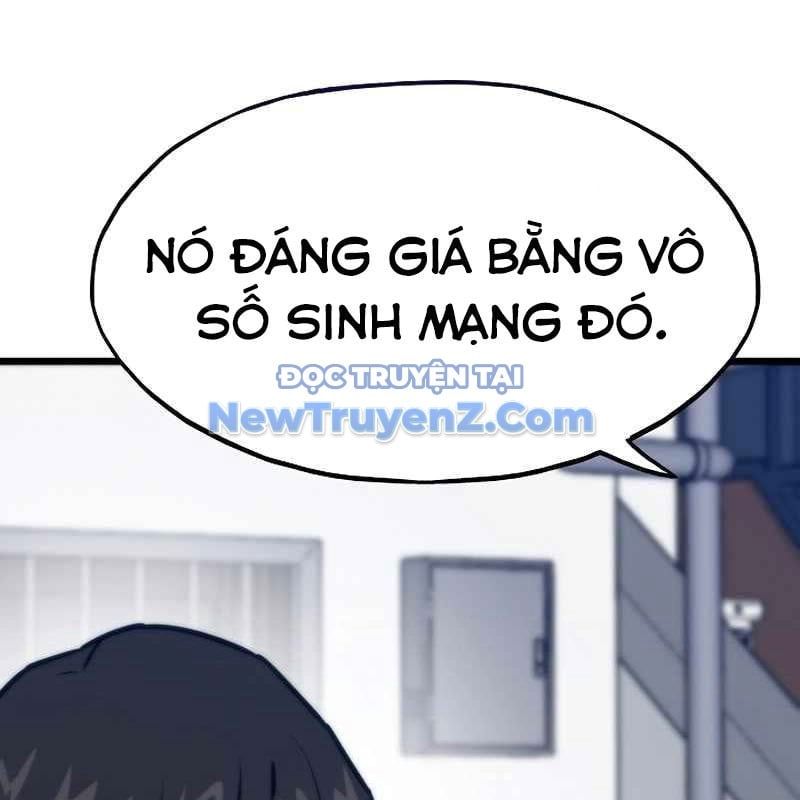 đọc truyện Hồi Quy Giả Chương 130 ảnh 117 tại Thiên Thai Truyện