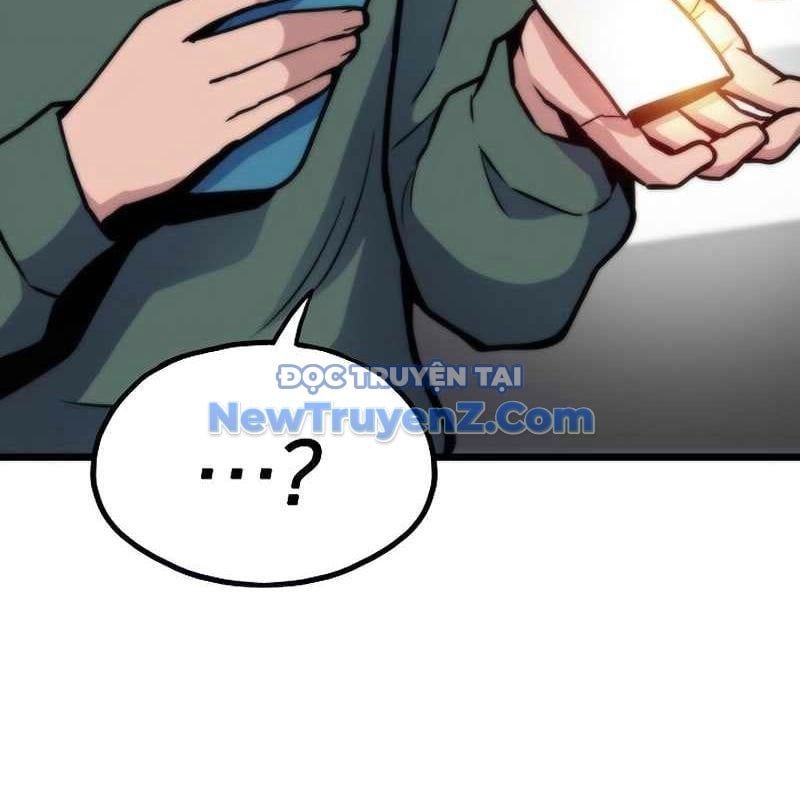 đọc truyện Hồi Quy Giả Chương 130 ảnh 119 tại Thiên Thai Truyện