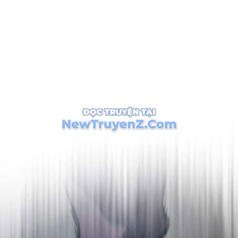 đọc truyện Hồi Quy Giả Chương 130 ảnh 120 tại Thiên Thai Truyện