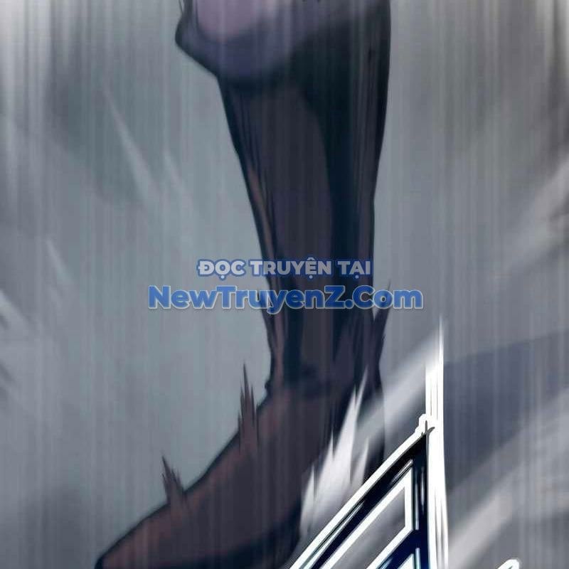 đọc truyện Hồi Quy Giả Chương 130 ảnh 121 tại Thiên Thai Truyện