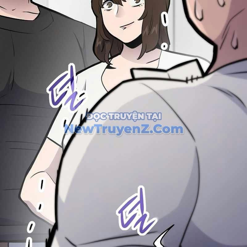 đọc truyện Hồi Quy Giả Chương 130 ảnh 14 tại Thiên Thai Truyện