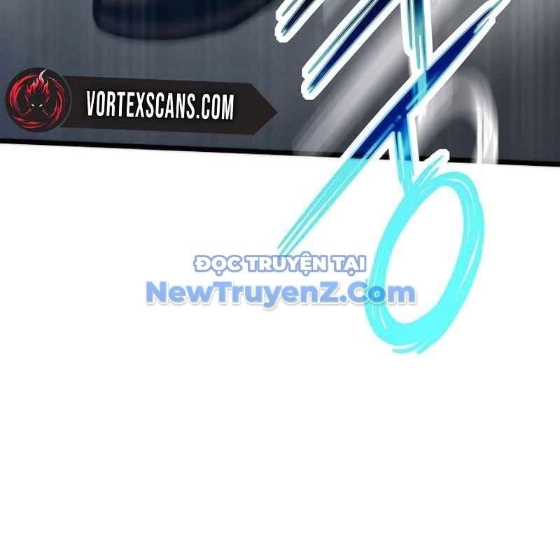 đọc truyện Hồi Quy Giả Chương 130 ảnh 122 tại Thiên Thai Truyện