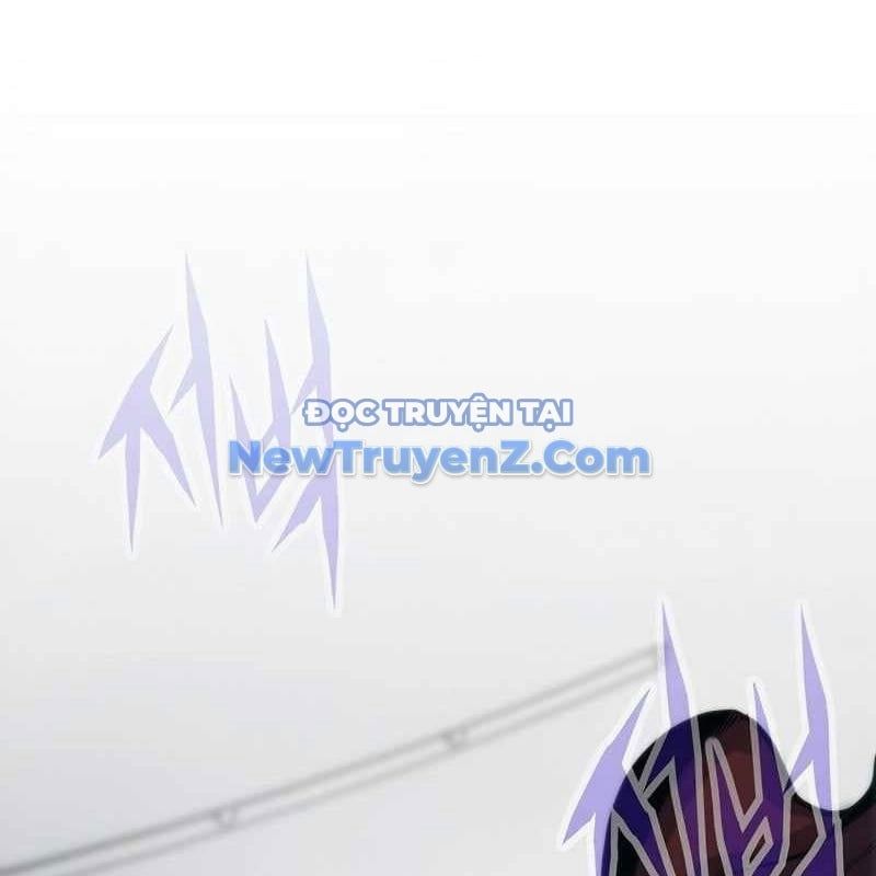 đọc truyện Hồi Quy Giả Chương 130 ảnh 123 tại Thiên Thai Truyện