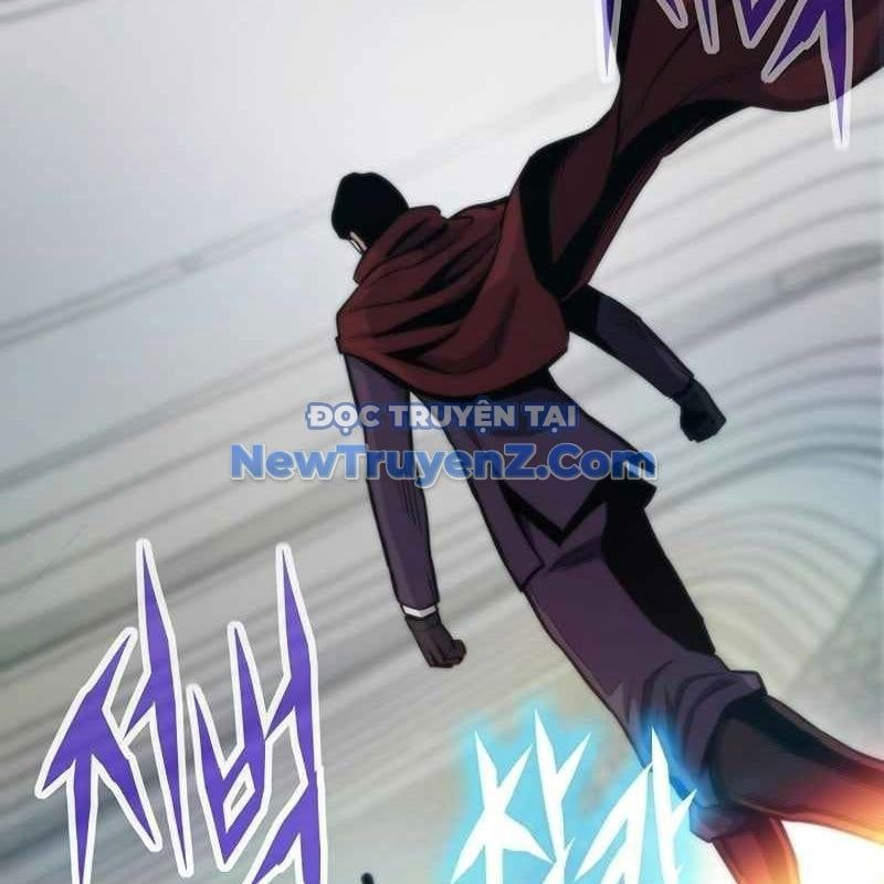 đọc truyện Hồi Quy Giả Chương 130 ảnh 124 tại Thiên Thai Truyện