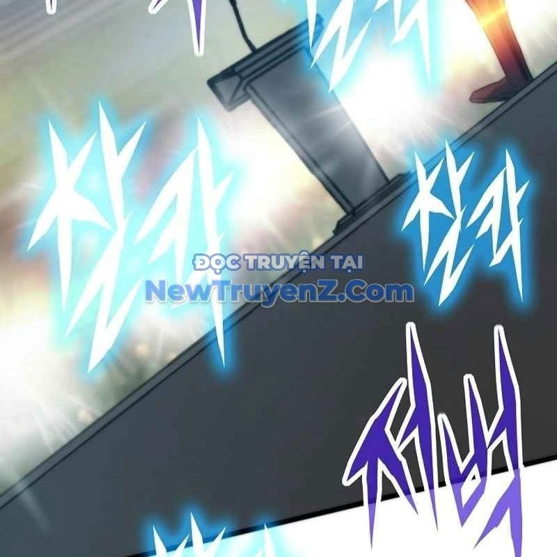 đọc truyện Hồi Quy Giả Chương 130 ảnh 125 tại Thiên Thai Truyện