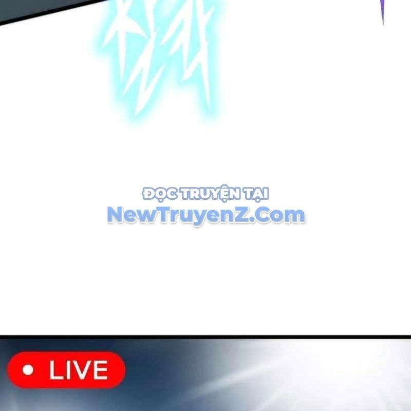 đọc truyện Hồi Quy Giả Chương 130 ảnh 126 tại Thiên Thai Truyện