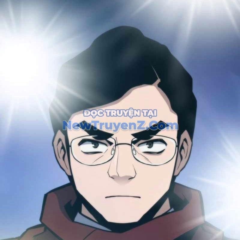 đọc truyện Hồi Quy Giả Chương 130 ảnh 127 tại Thiên Thai Truyện