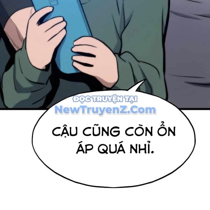 đọc truyện Hồi Quy Giả Chương 130 ảnh 131 tại Thiên Thai Truyện