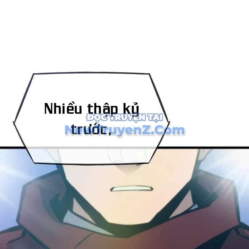 đọc truyện Hồi Quy Giả Chương 130 ảnh 132 tại Thiên Thai Truyện