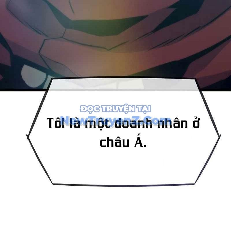 đọc truyện Hồi Quy Giả Chương 130 ảnh 133 tại Thiên Thai Truyện