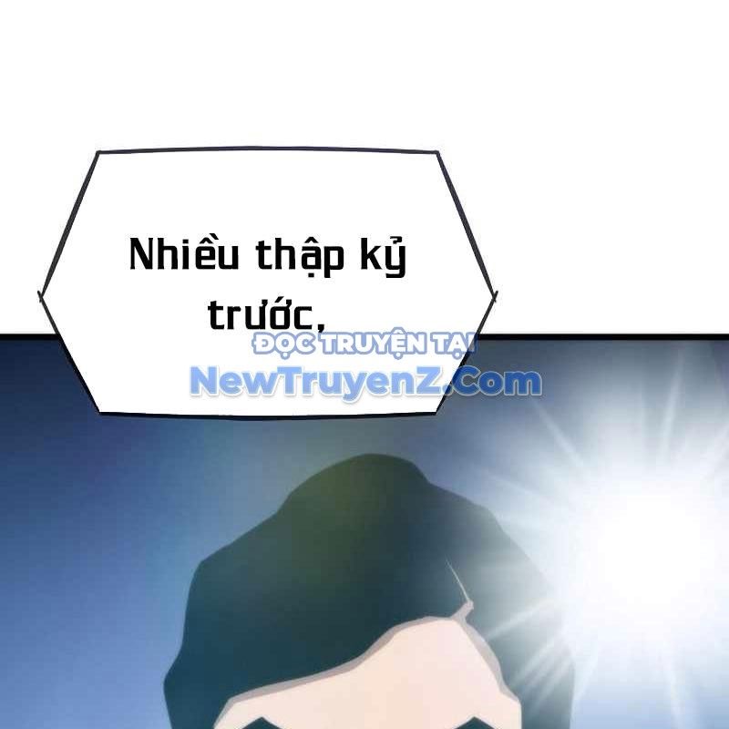 đọc truyện Hồi Quy Giả Chương 130 ảnh 134 tại Thiên Thai Truyện