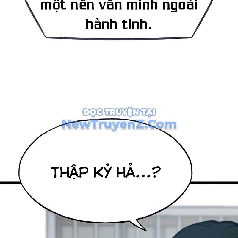 đọc truyện Hồi Quy Giả Chương 130 ảnh 136 tại Thiên Thai Truyện