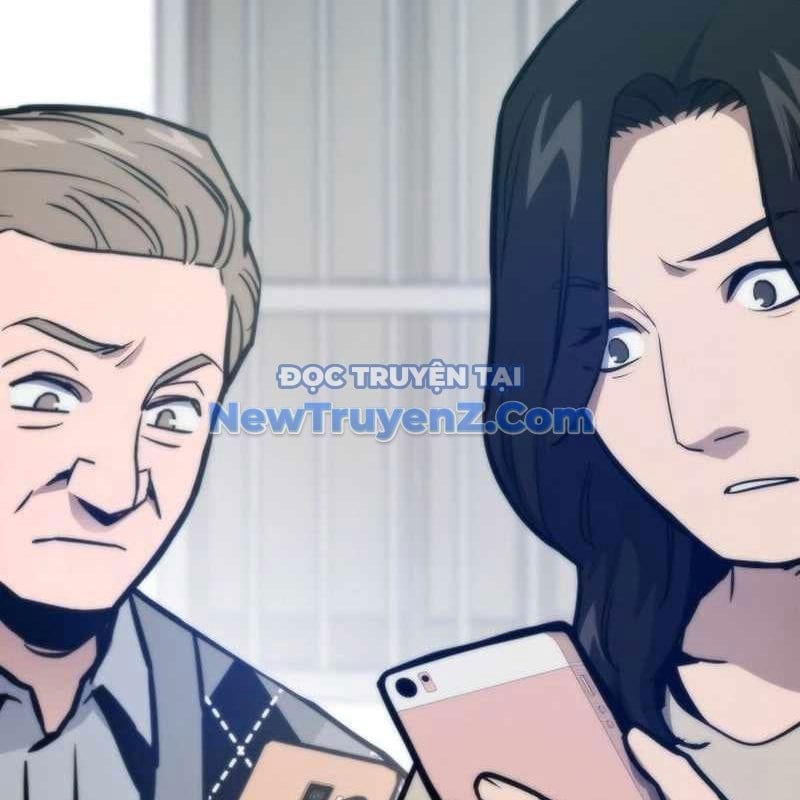 đọc truyện Hồi Quy Giả Chương 130 ảnh 137 tại Thiên Thai Truyện