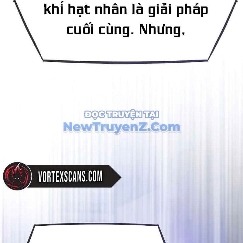 đọc truyện Hồi Quy Giả Chương 130 ảnh 139 tại Thiên Thai Truyện