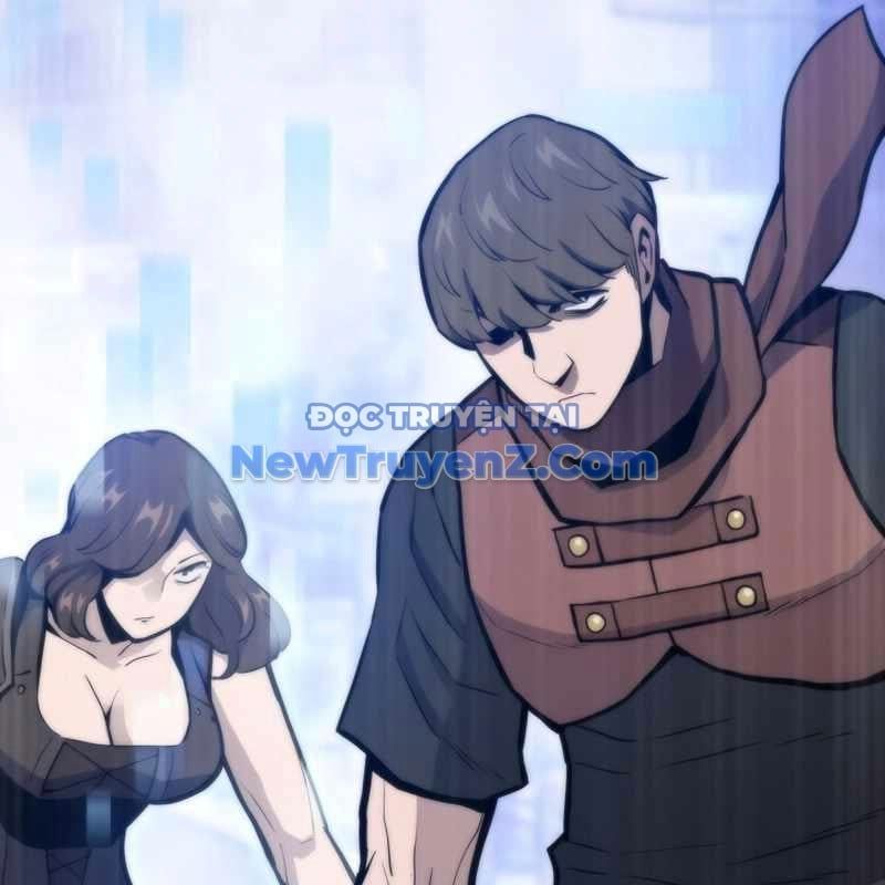 đọc truyện Hồi Quy Giả Chương 130 ảnh 141 tại Thiên Thai Truyện