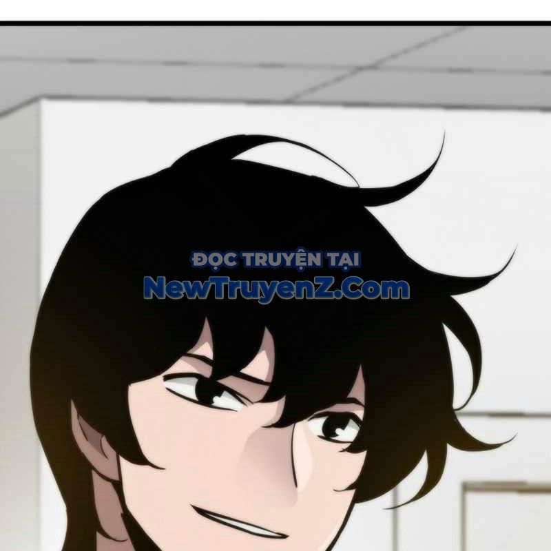 đọc truyện Hồi Quy Giả Chương 130 ảnh 16 tại Thiên Thai Truyện