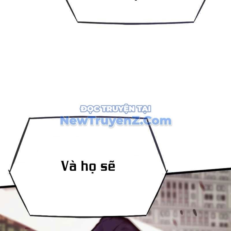 đọc truyện Hồi Quy Giả Chương 130 ảnh 143 tại Thiên Thai Truyện