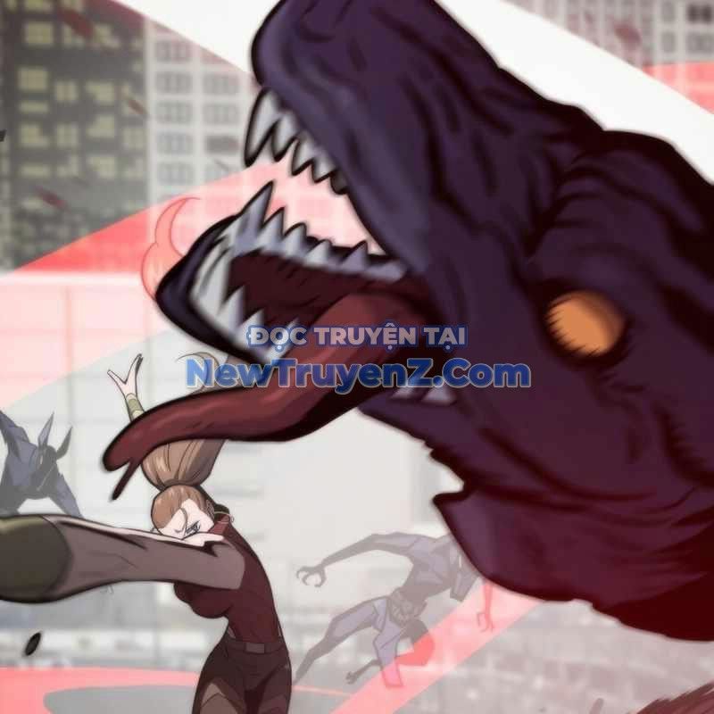 đọc truyện Hồi Quy Giả Chương 130 ảnh 144 tại Thiên Thai Truyện