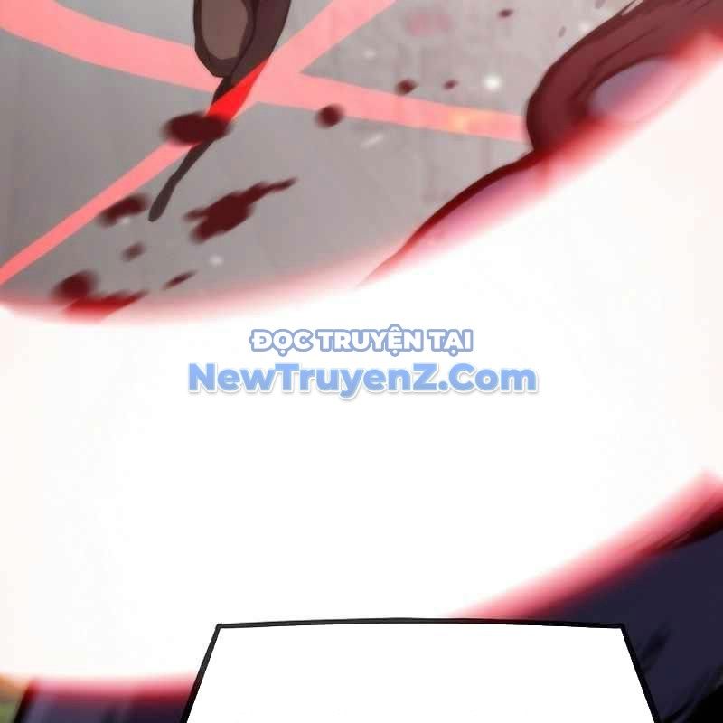 đọc truyện Hồi Quy Giả Chương 130 ảnh 145 tại Thiên Thai Truyện