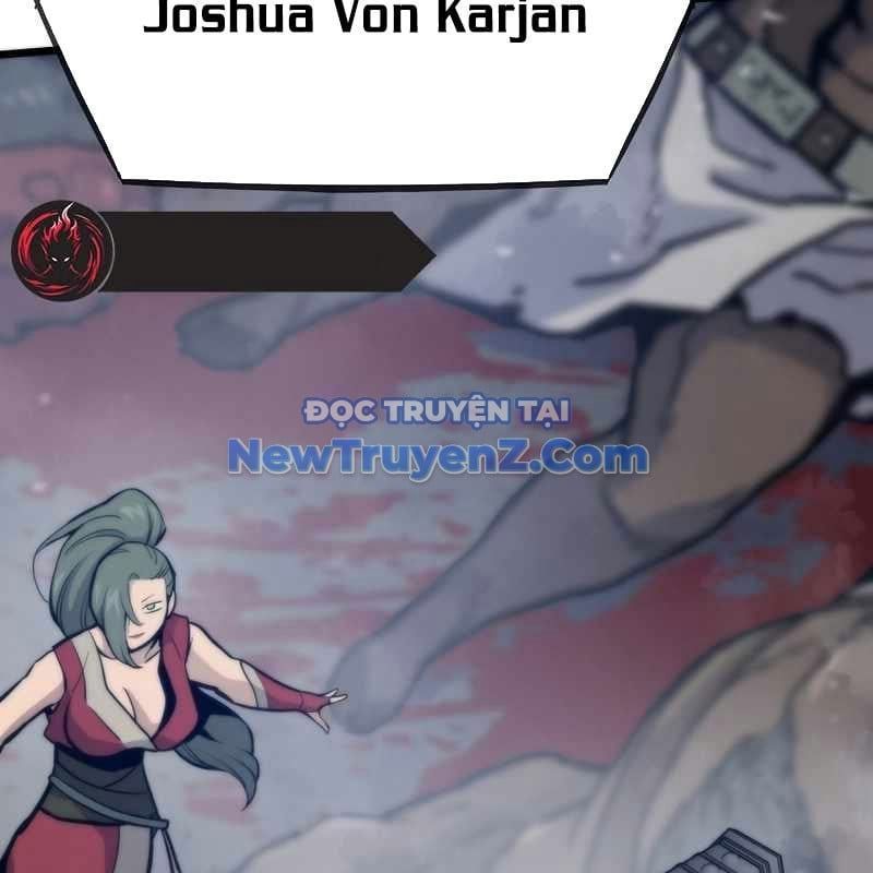 đọc truyện Hồi Quy Giả Chương 130 ảnh 147 tại Thiên Thai Truyện