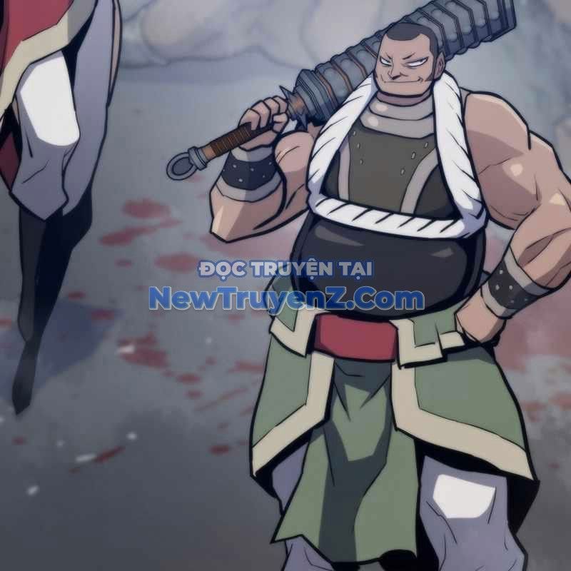 đọc truyện Hồi Quy Giả Chương 130 ảnh 148 tại Thiên Thai Truyện