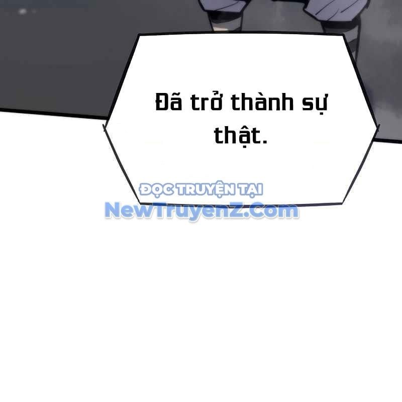 đọc truyện Hồi Quy Giả Chương 130 ảnh 149 tại Thiên Thai Truyện