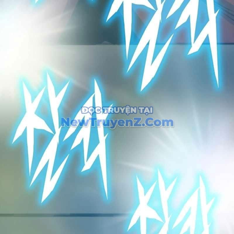 đọc truyện Hồi Quy Giả Chương 130 ảnh 152 tại Thiên Thai Truyện