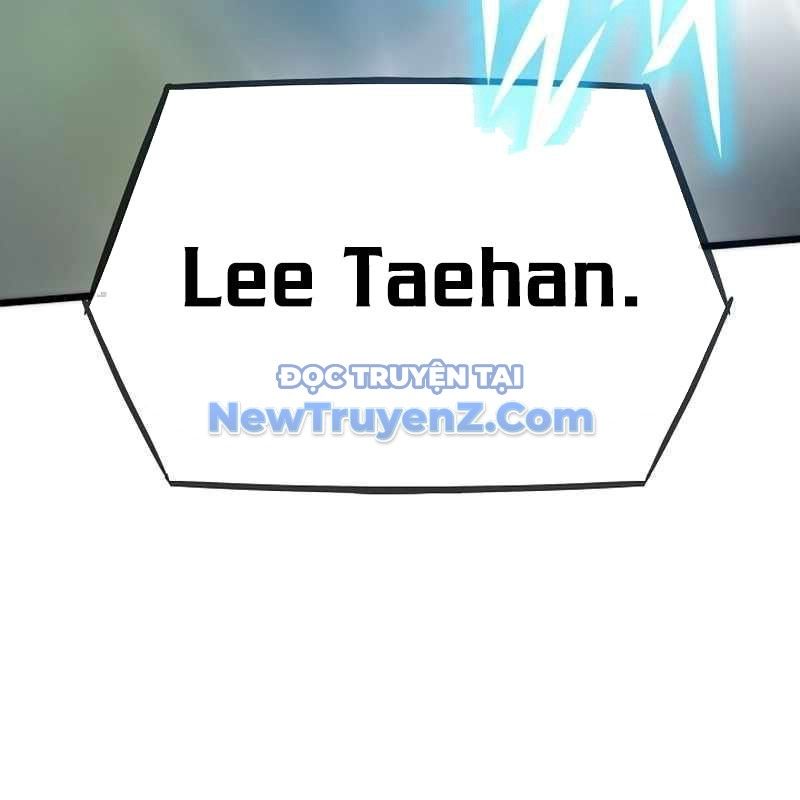 đọc truyện Hồi Quy Giả Chương 130 ảnh 153 tại Thiên Thai Truyện