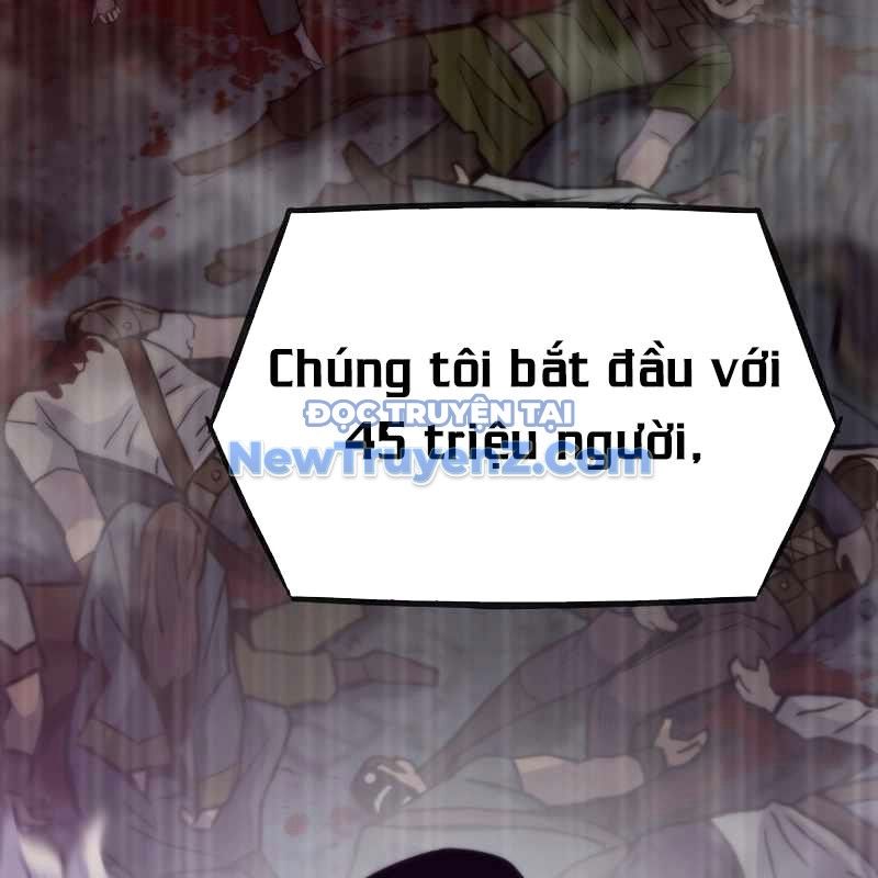 đọc truyện Hồi Quy Giả Chương 130 ảnh 155 tại Thiên Thai Truyện