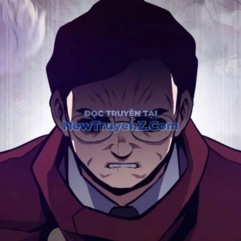 đọc truyện Hồi Quy Giả Chương 130 ảnh 156 tại Thiên Thai Truyện