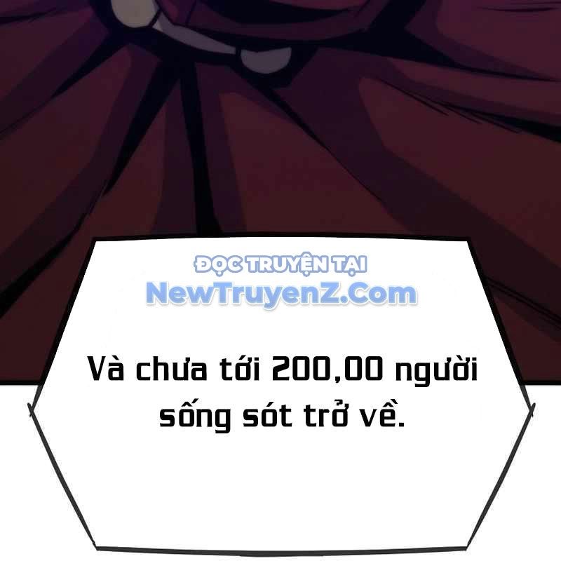 đọc truyện Hồi Quy Giả Chương 130 ảnh 157 tại Thiên Thai Truyện