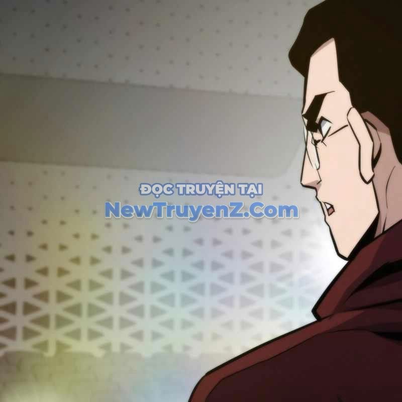 đọc truyện Hồi Quy Giả Chương 130 ảnh 159 tại Thiên Thai Truyện