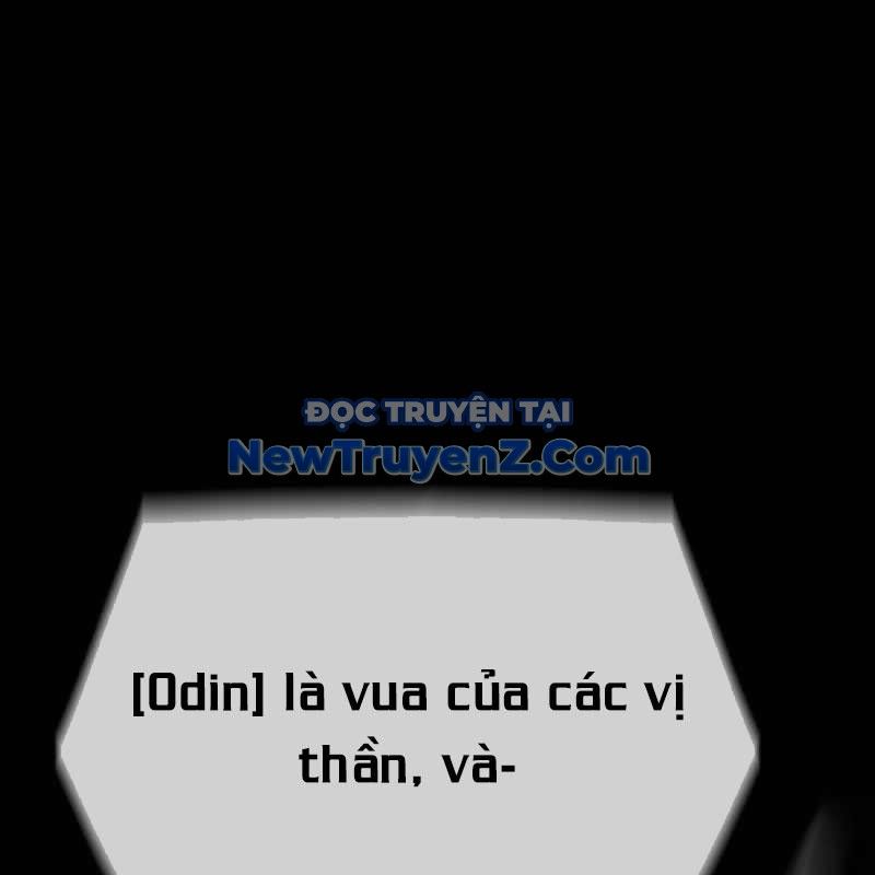 đọc truyện Hồi Quy Giả Chương 130 ảnh 161 tại Thiên Thai Truyện