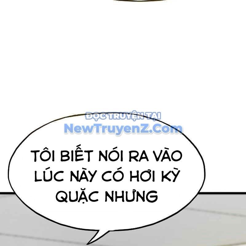 đọc truyện Hồi Quy Giả Chương 130 ảnh 18 tại Thiên Thai Truyện